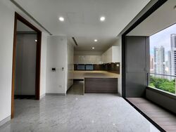 New Futura (D9), Condominium #453924671